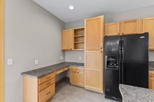 11941 Emery Village Dr N, Champlin, MN 55316 - Photo 20