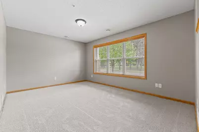 11941 Emery Village Drive N #2101, Champlin, MN 55316 - Photo 6