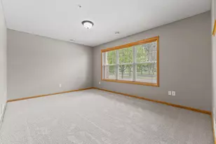 11941 Emery Village Dr N, Champlin, MN 55316 - Photo 6
