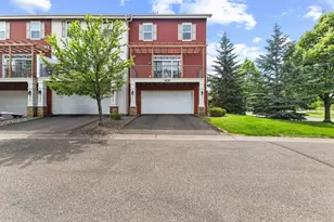 11941 Emery Village Dr N, Champlin, MN 55316 - Photo 42