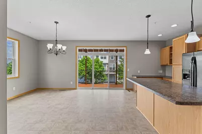 11941 Emery Village Drive N #2101, Champlin, MN 55316 - Photo 22