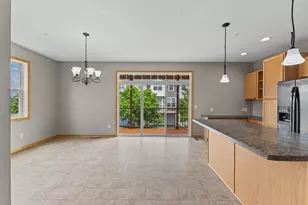 11941 Emery Village Dr N, Champlin, MN 55316 - Photo 22