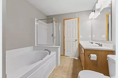 11941 Emery Village Drive N #2101, Champlin, MN 55316 - Photo 34
