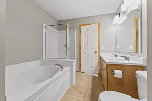 11941 Emery Village Dr N, Champlin, MN 55316 - Photo 34