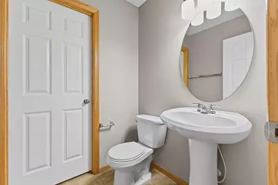 11941 Emery Village Drive N #2101, Champlin, MN 55316 - Photo 26