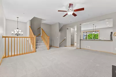 11941 Emery Village Drive N #2101, Champlin, MN 55316 - Photo 12