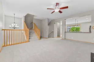 11941 Emery Village Dr N, Champlin, MN 55316 - Photo 12