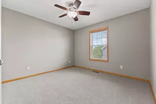 11941 Emery Village Dr N, Champlin, MN 55316 - Photo 40