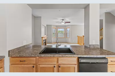 11941 Emery Village Drive N #2101, Champlin, MN 55316 - Photo 14