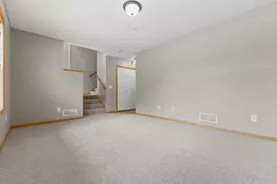 11941 Emery Village Dr N, Champlin, MN 55316 - Photo 8