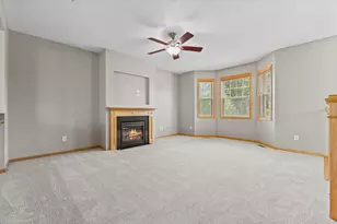 11941 Emery Village Dr N, Champlin, MN 55316 - Photo 10