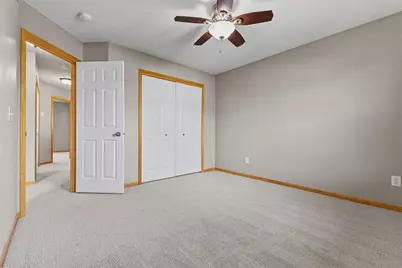 11941 Emery Village Drive N #2101, Champlin, MN 55316 - Photo 38