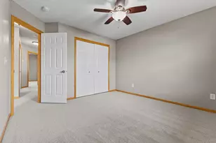 11941 Emery Village Dr N, Champlin, MN 55316 - Photo 38