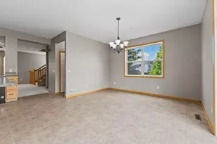 11941 Emery Village Dr N, Champlin, MN 55316 - Photo 26