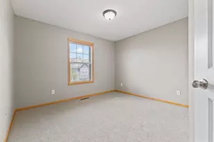 11941 Emery Village Dr N, Champlin, MN 55316 - Photo 38