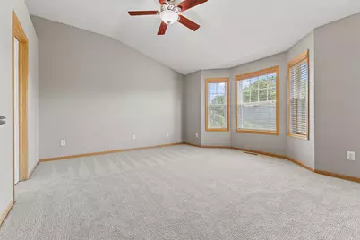 11941 Emery Village Drive N #2101, Champlin, MN 55316 - Photo 30