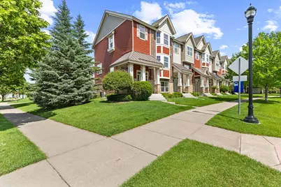 11941 Emery Village Drive N #2101, Champlin, MN 55316 - Photo 2