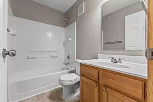 11941 Emery Village Dr N, Champlin, MN 55316 - Photo 42