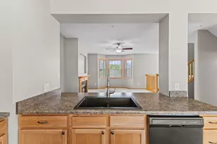 11941 Emery Village Dr N, Champlin, MN 55316 - Photo 16