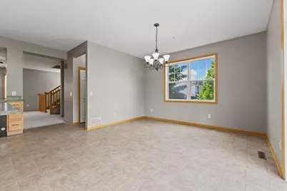 11941 Emery Village Drive N #2101, Champlin, MN 55316 - Photo 24