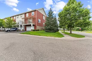 11941 Emery Village Dr N, Champlin, MN 55316 - Photo 44