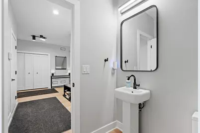 4052 Alabama Avenue S, Saint Louis Park, MN 55416 - Photo 24