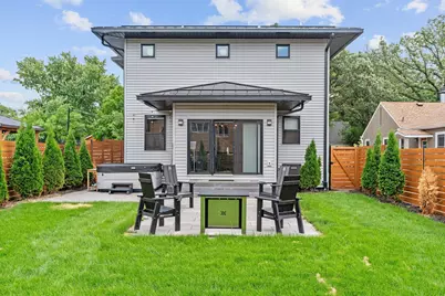 4052 Alabama Avenue S, Saint Louis Park, MN 55416 - Photo 52