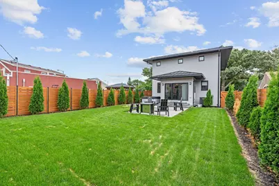4052 Alabama Avenue S, Saint Louis Park, MN 55416 - Photo 54