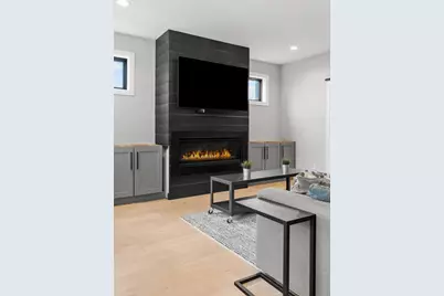 4052 Alabama Avenue S, Saint Louis Park, MN 55416 - Photo 16