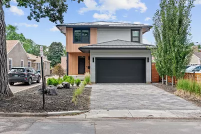 4052 Alabama Avenue S, Saint Louis Park, MN 55416 - Photo 62