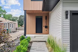 4052 Alabama Ave S, Saint Louis Park, MN 55416 - Photo 4