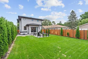 4052 Alabama Ave S, Saint Louis Park, MN 55416 - Photo 2
