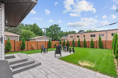 4052 Alabama Avenue S, Saint Louis Park, MN 55416 - Photo 8