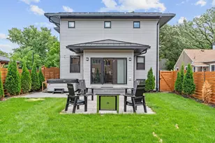 4052 Alabama Ave S, Saint Louis Park, MN 55416 - Photo 6