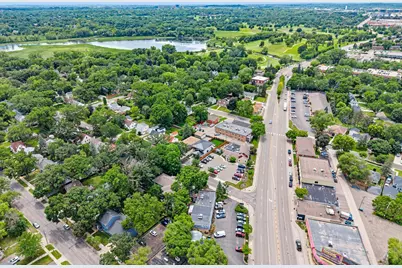 4052 Alabama Avenue S, Saint Louis Park, MN 55416 - Photo 60