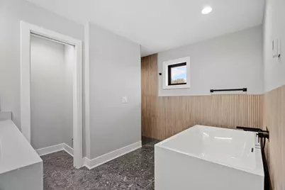 4052 Alabama Avenue S, Saint Louis Park, MN 55416 - Photo 32