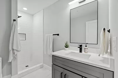 4052 Alabama Avenue S, Saint Louis Park, MN 55416 - Photo 48