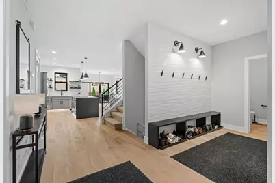 4052 Alabama Avenue S, Saint Louis Park, MN 55416 - Photo 6
