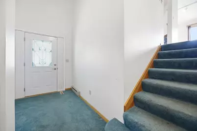 1818 34th Street S, Fargo,  58103 - Photo 22