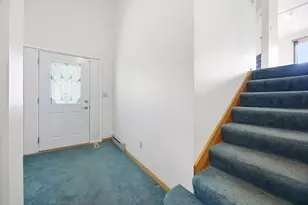 1818 34 St S, Fargo,  58103 - Photo 22