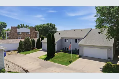 1818 34th Street S, Fargo,  58103 - Photo 4