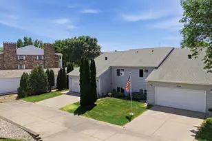 1818 34 St S, Fargo,  58103 - Photo 4