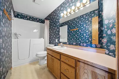 1818 34th Street S, Fargo,  58103 - Photo 20