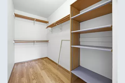 1818 34th Street S, Fargo,  58103 - Photo 18