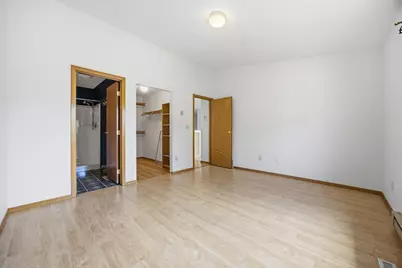1818 34th Street S, Fargo,  58103 - Photo 16
