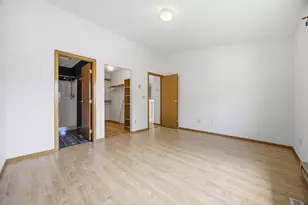 1818 34 St S, Fargo,  58103 - Photo 16