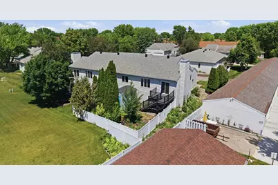 1818 34th Street S, Fargo,  58103 - Photo 6