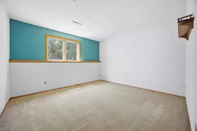 1818 34th Street S, Fargo,  58103 - Photo 24