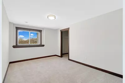 13842 Arrowhead Way, Rosemount, MN 55068 - Photo 28