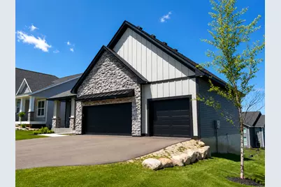13842 Arrowhead Way, Rosemount, MN 55068 - Photo 2
